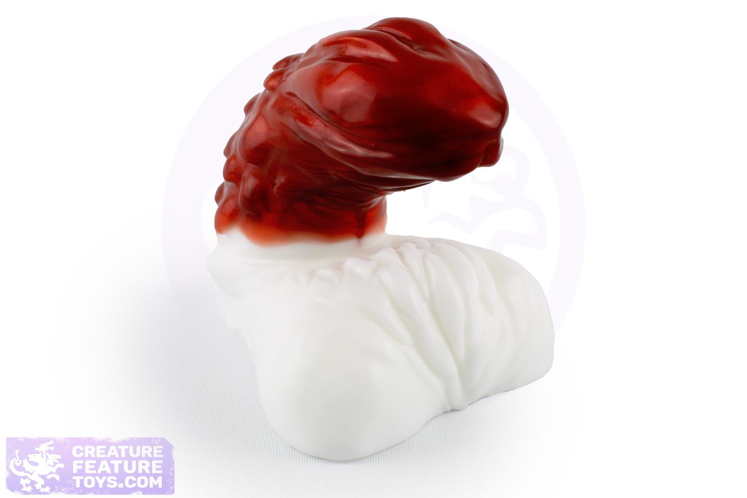 Rory - Packer, Medium