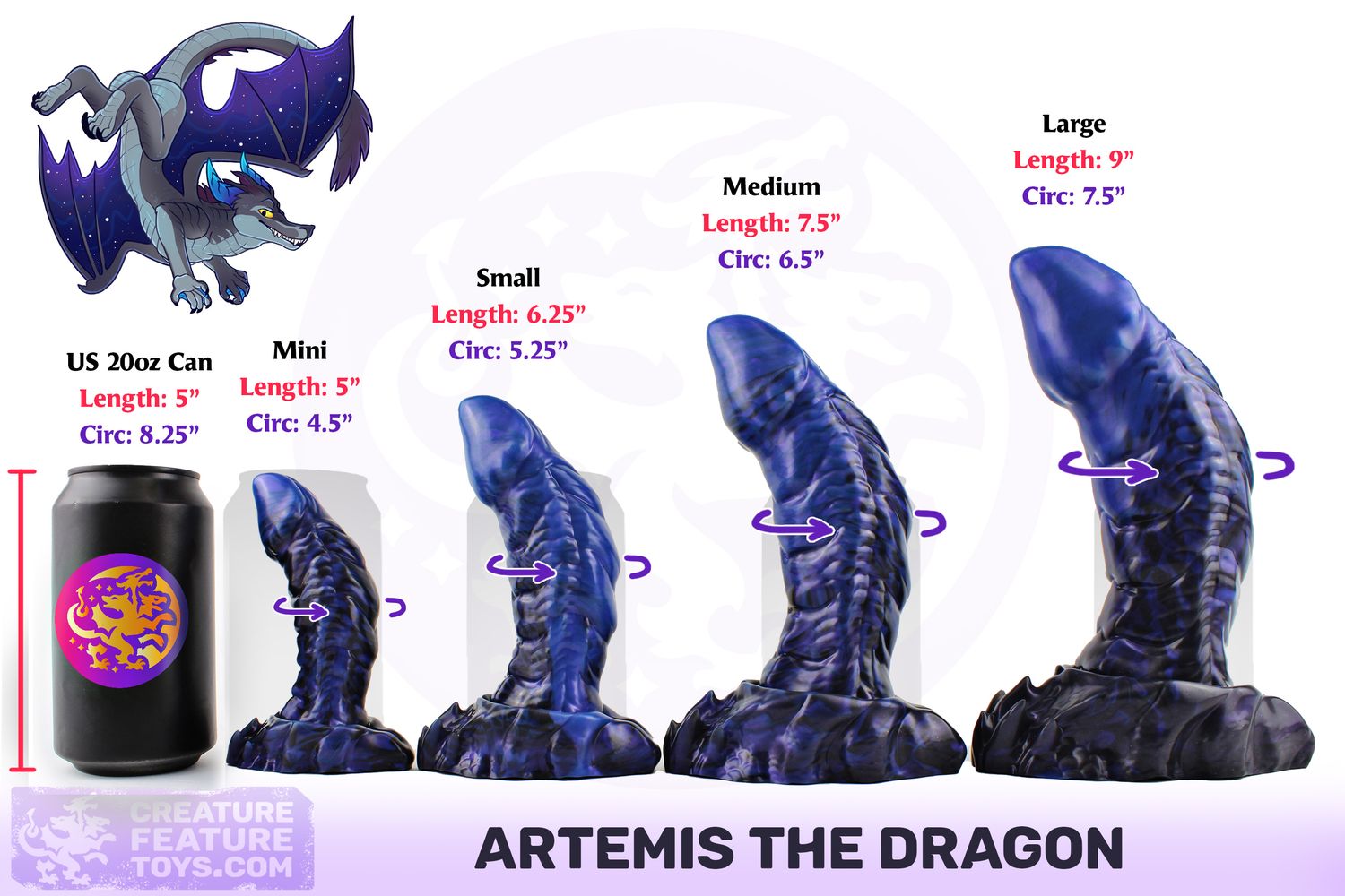 Artemis