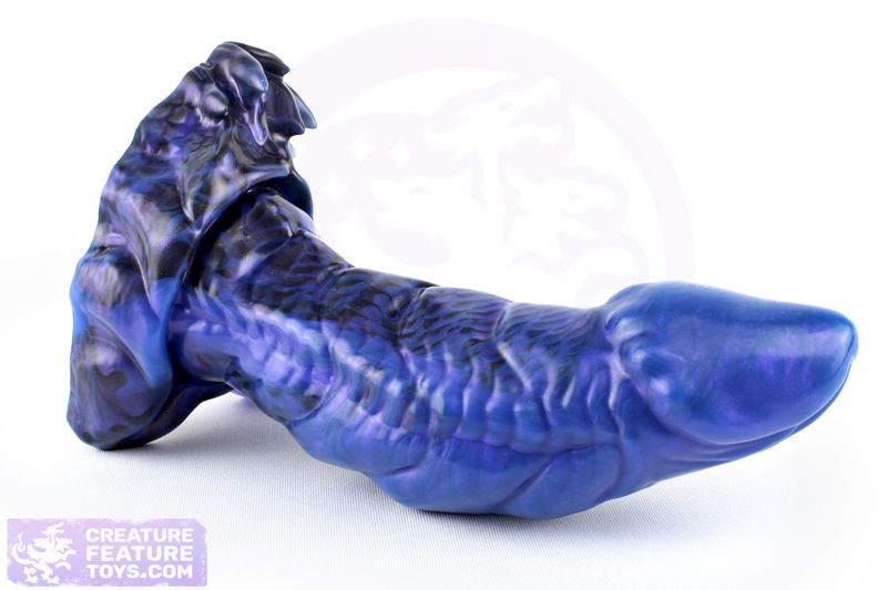 Creature Feature Toys