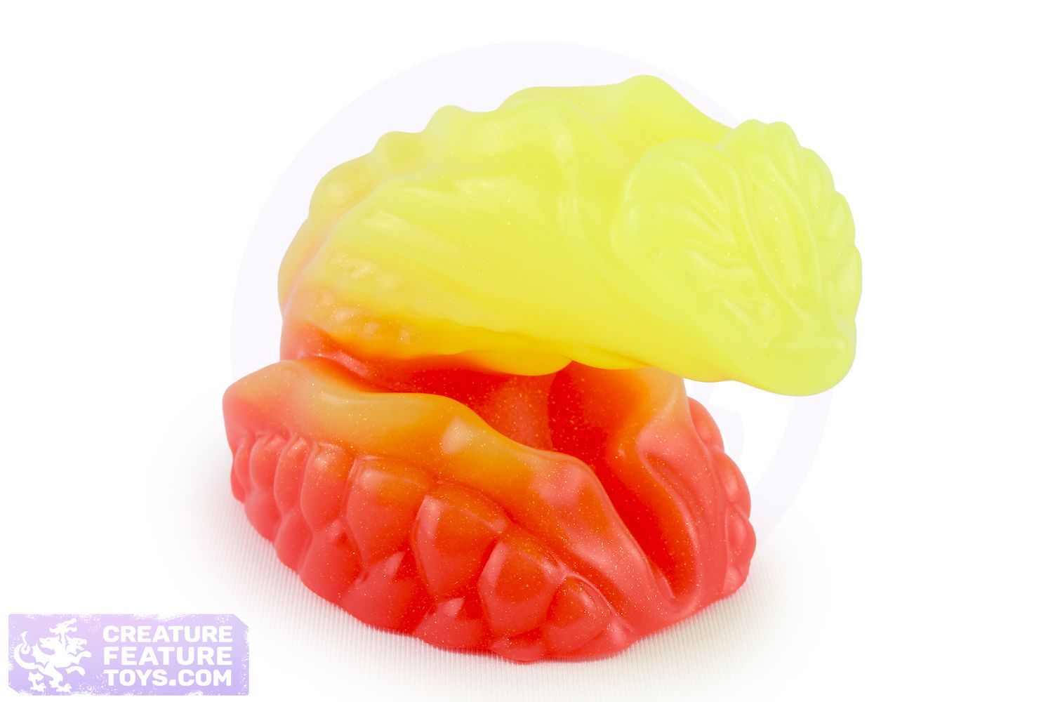 Bask - Packer, Small