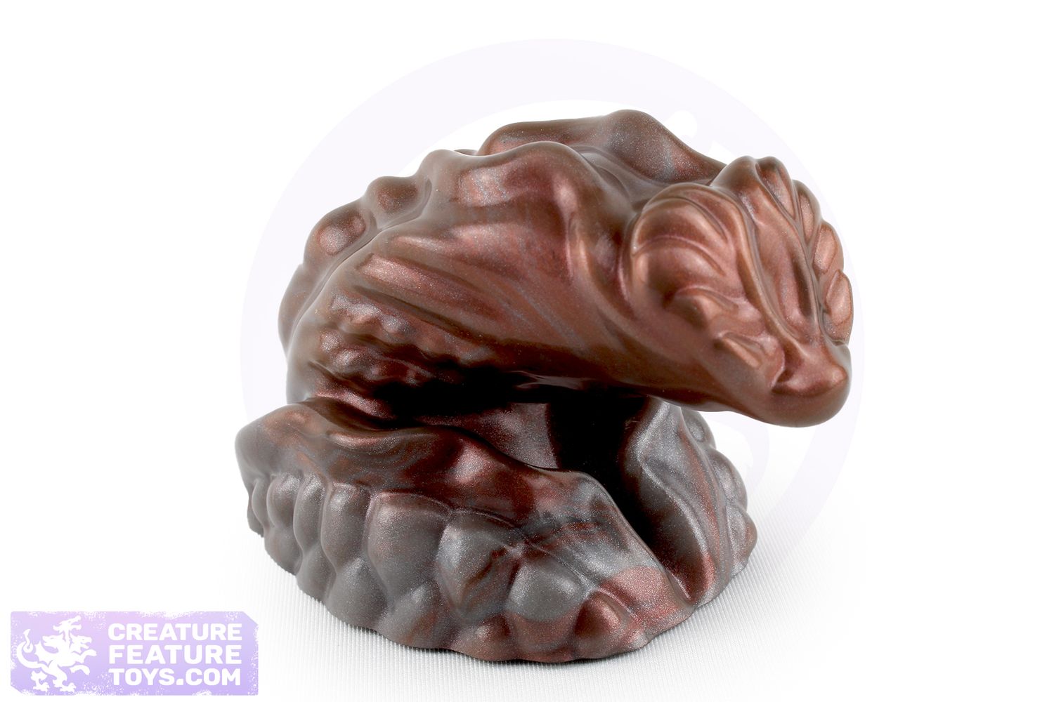 Bask - Packer, Medium