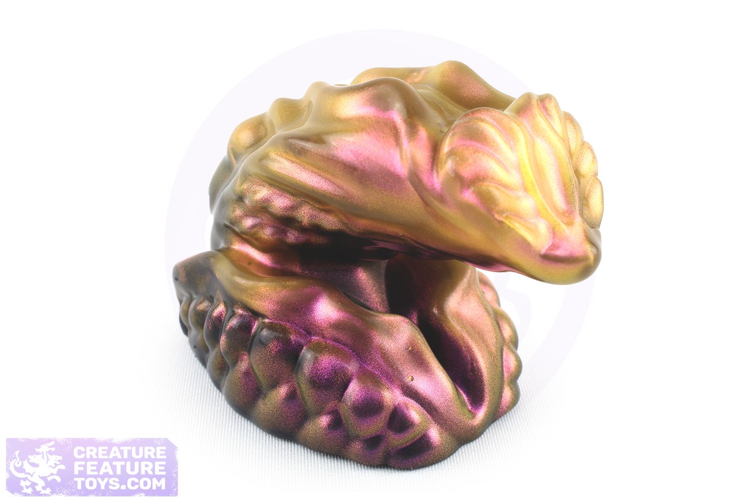 Bask - Packer, Small