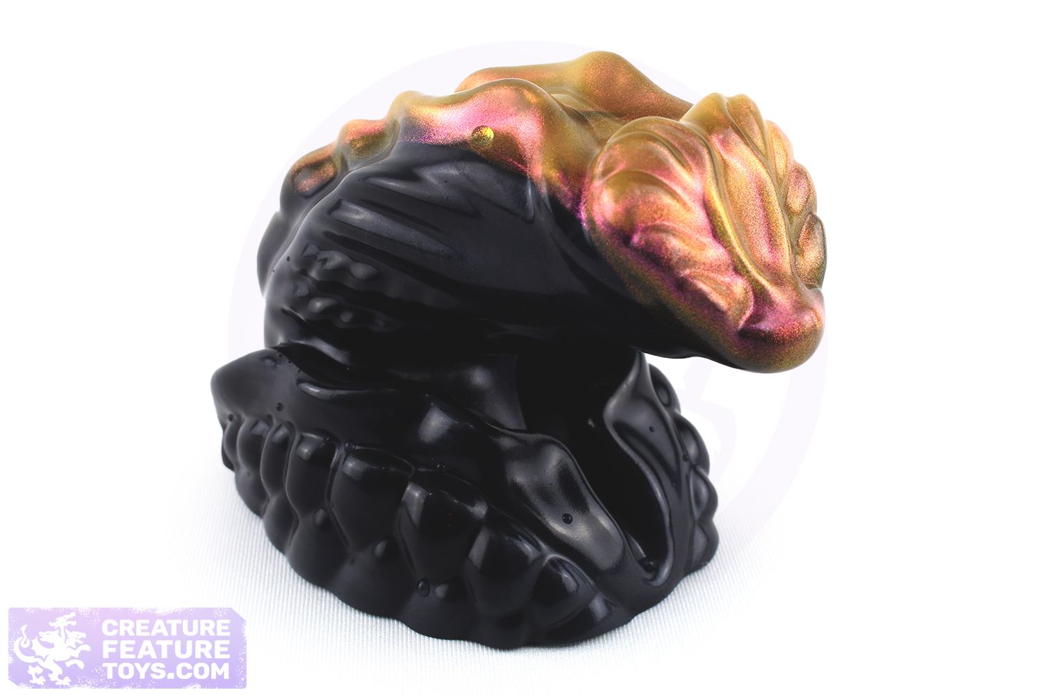 Bask - Packer, Medium