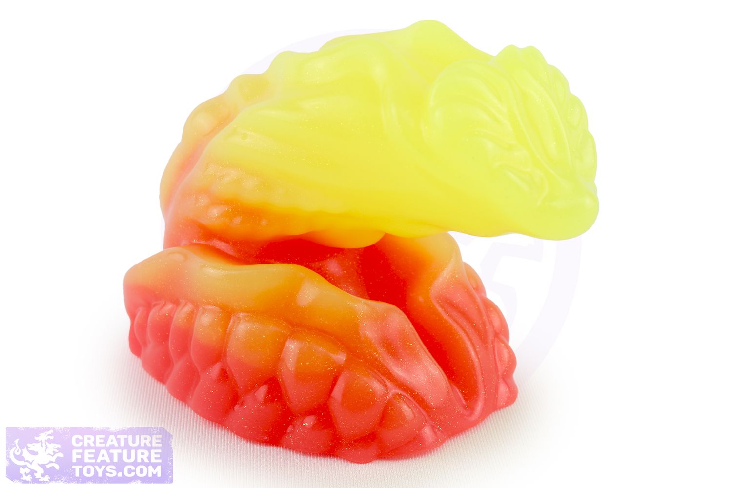 Bask - Packer, Medium