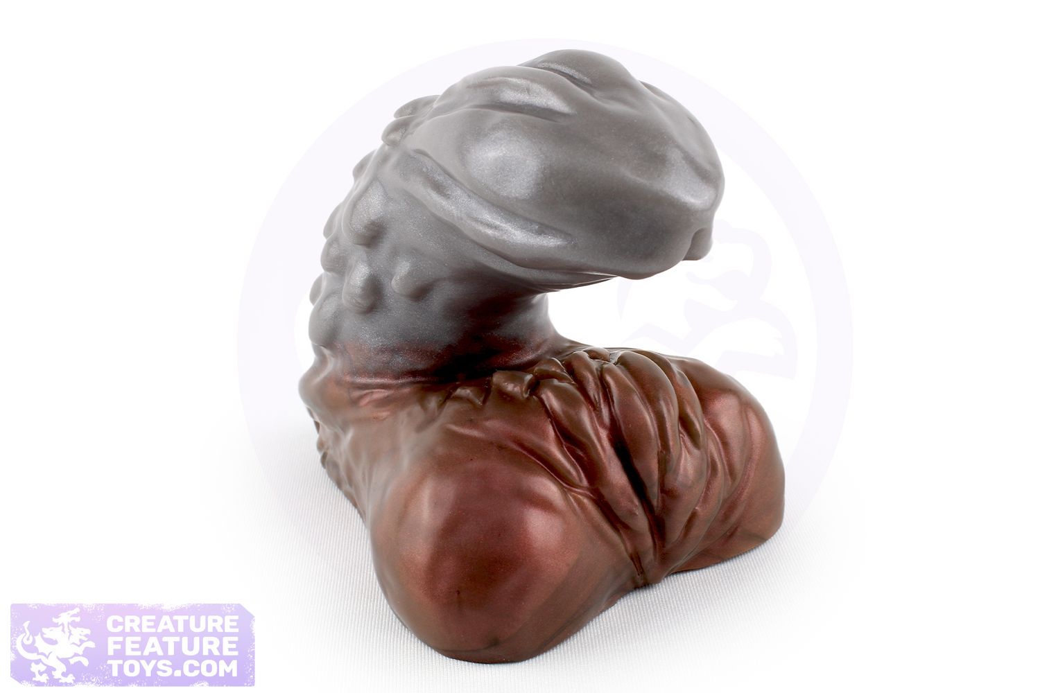 Rory - Packer, Medium