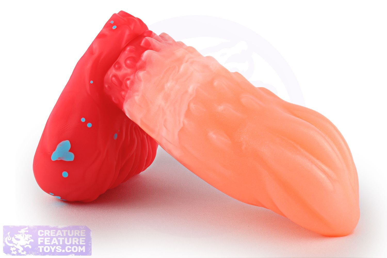 Reserved Artemis custom (Mini Size, Soft firmness)