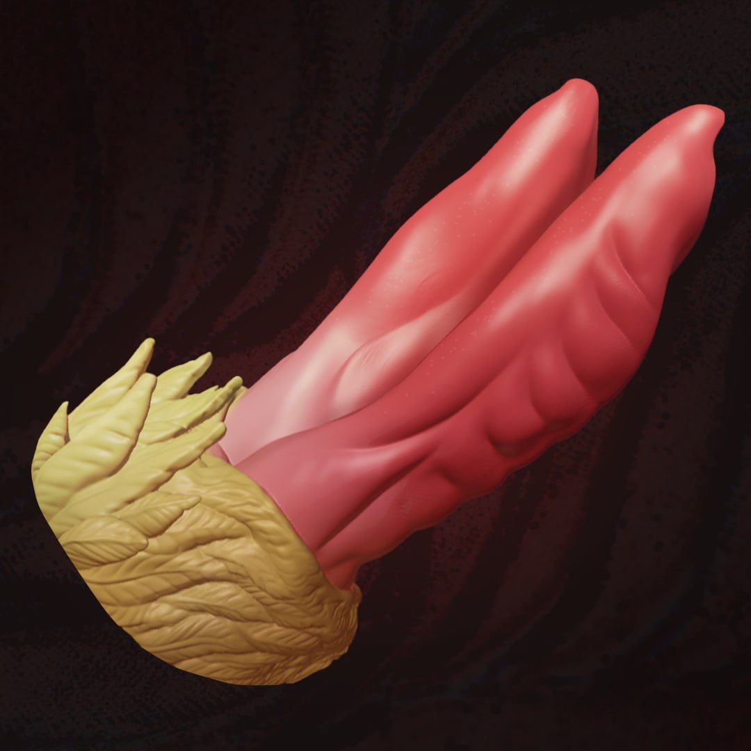 [PREORDER] Vaduin's Swords