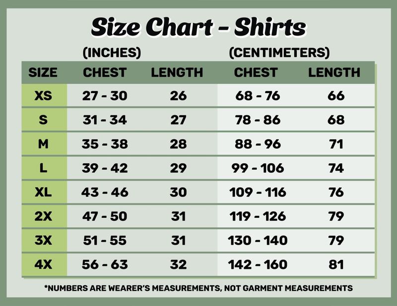 Artemis the Dragon - Tank Top