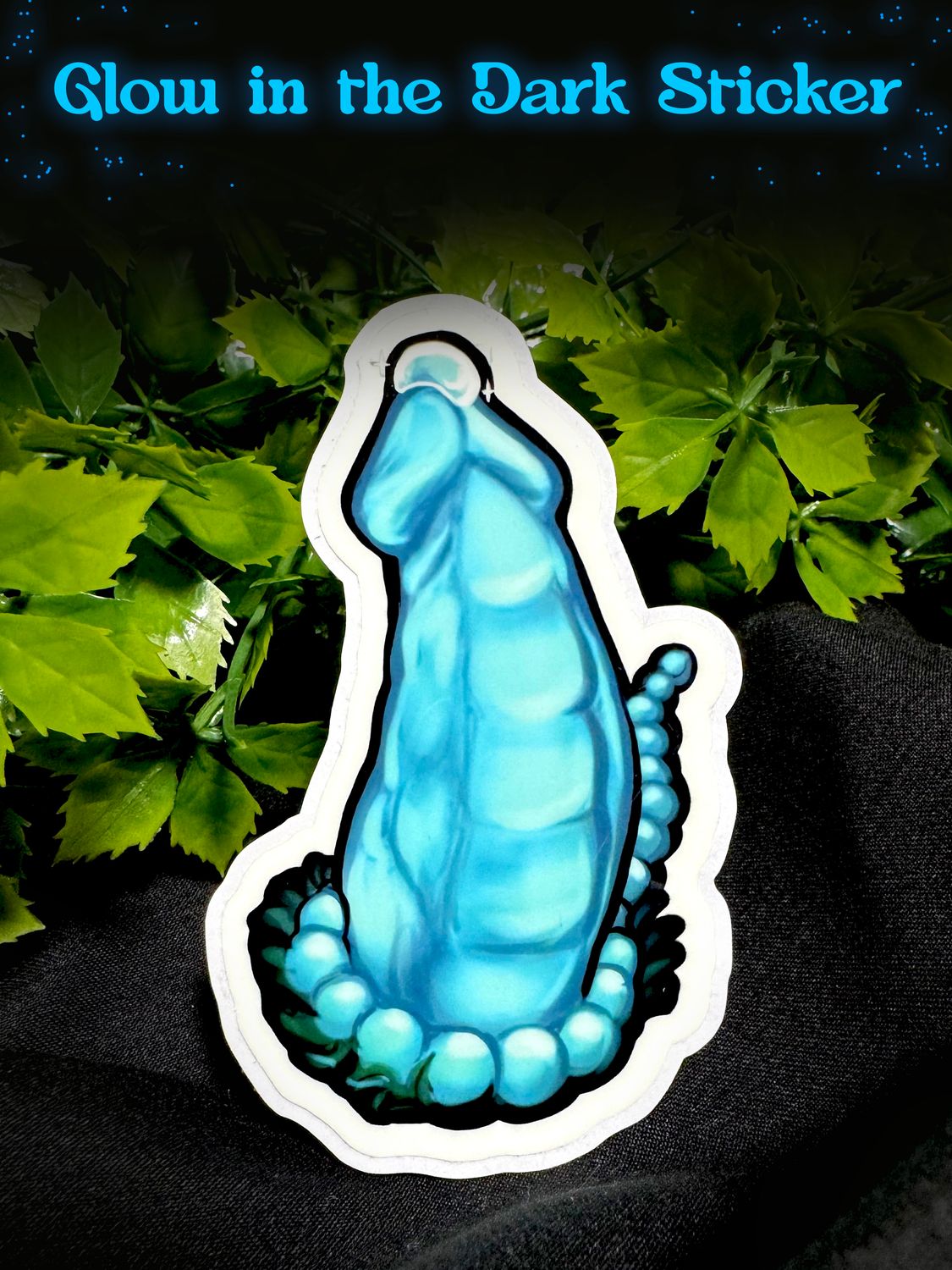 [LIMITED] Wold's Thallus + Book Bundle