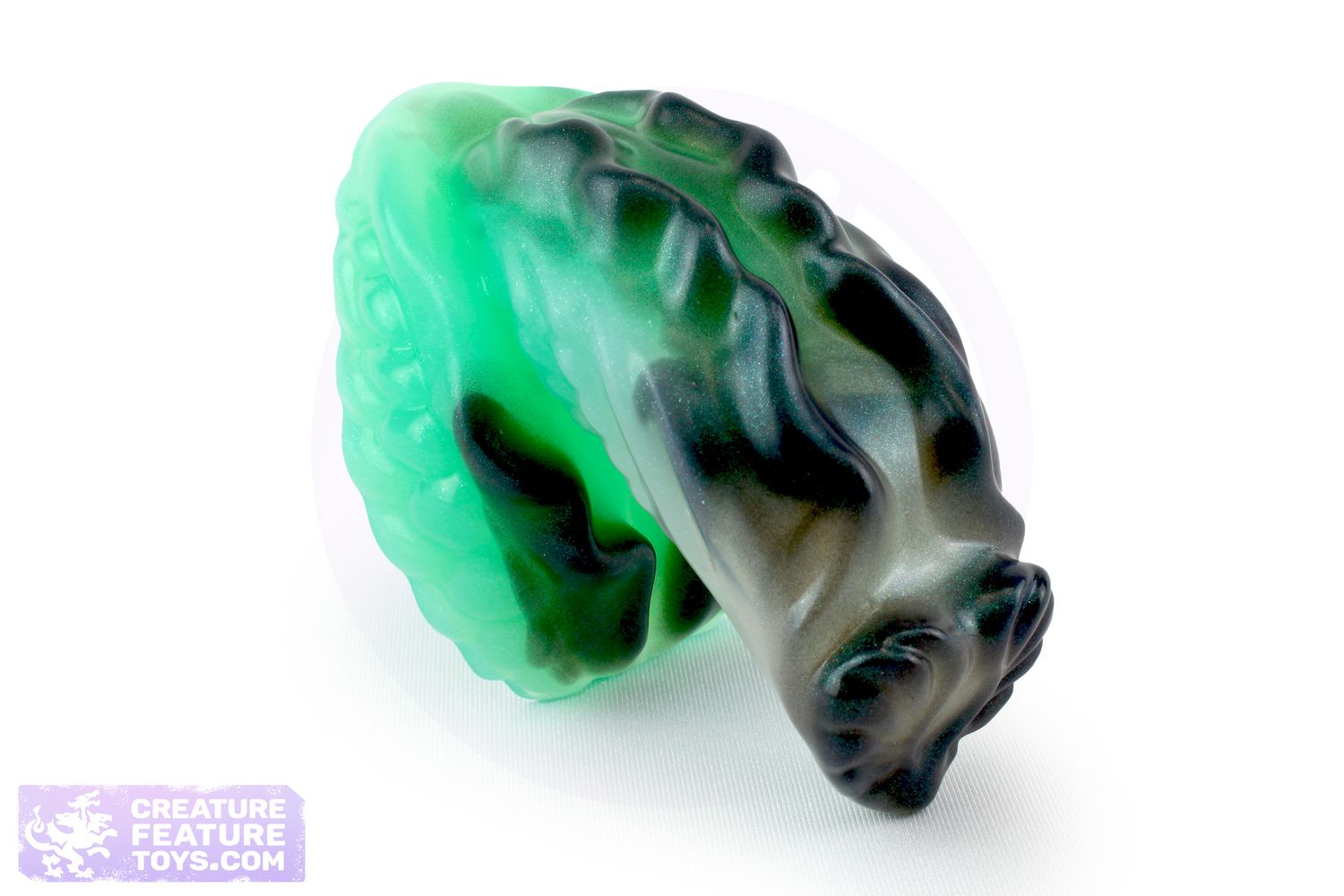 Bask - Packer, Small