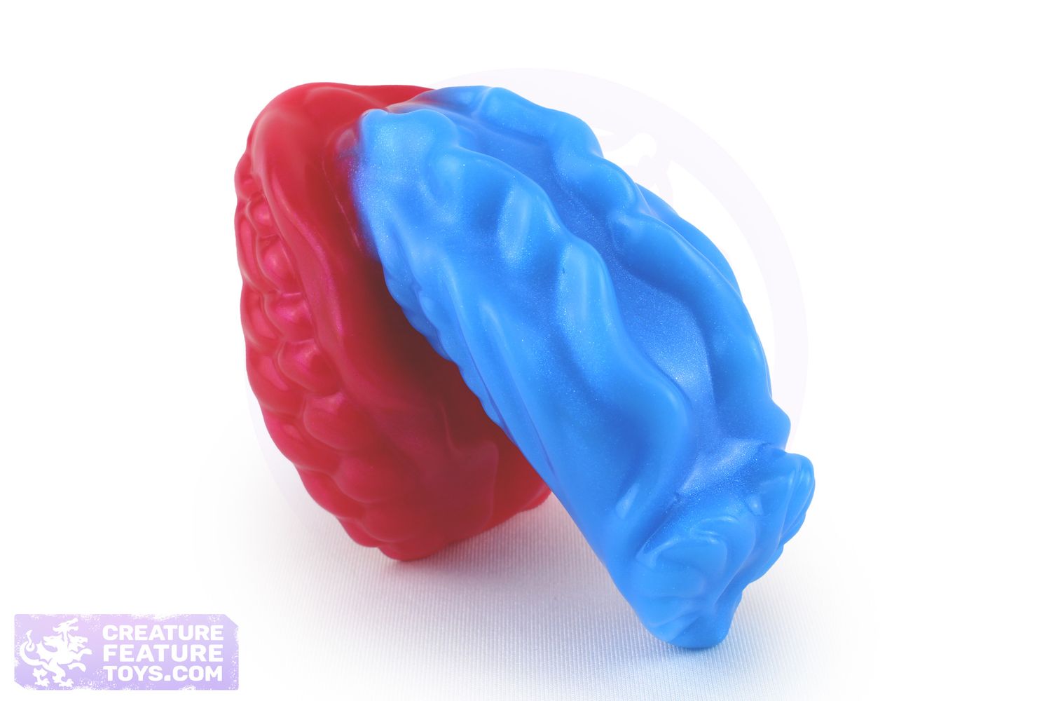 Bask - Packer, Small