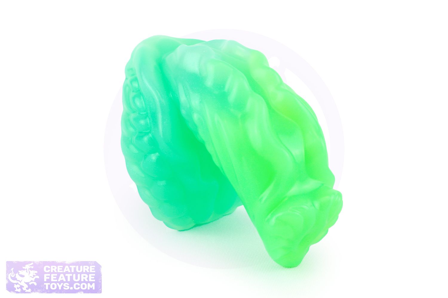 Bask - Packer, Medium