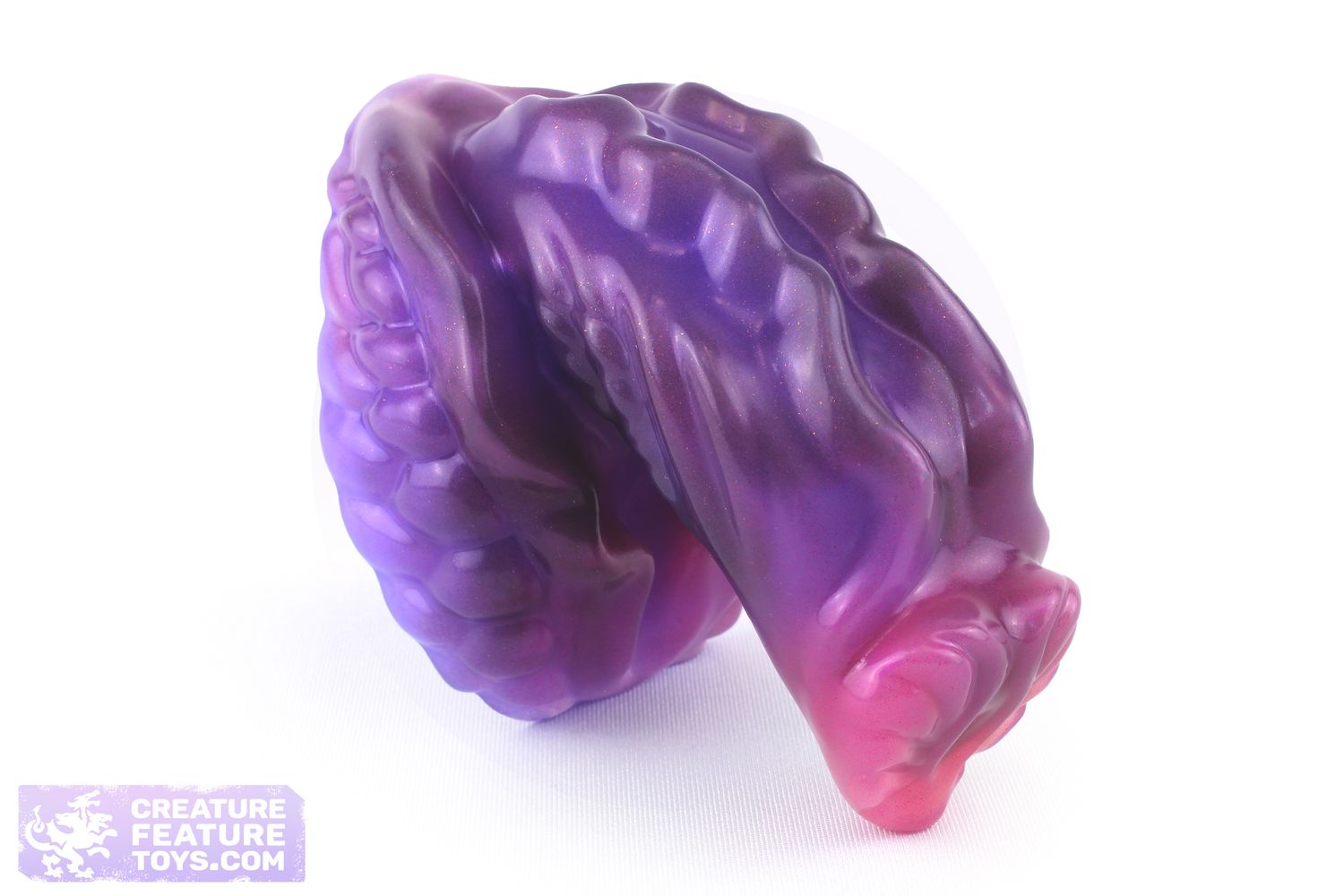 Bask - Packer, Medium