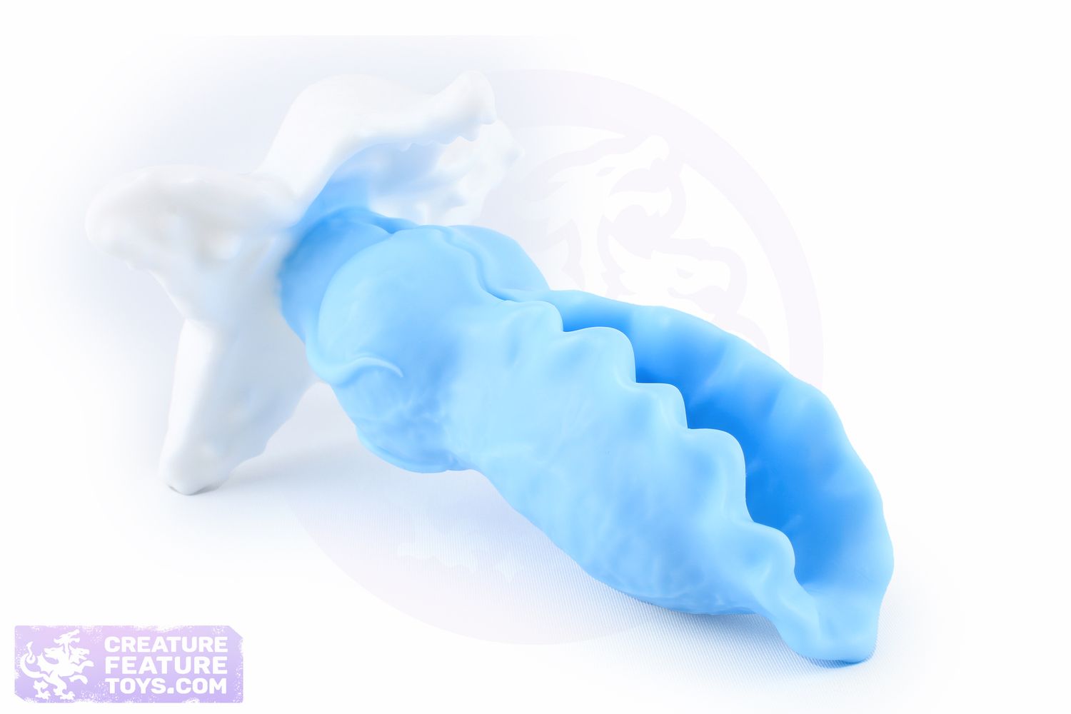 Dionaea's Bloom, Small