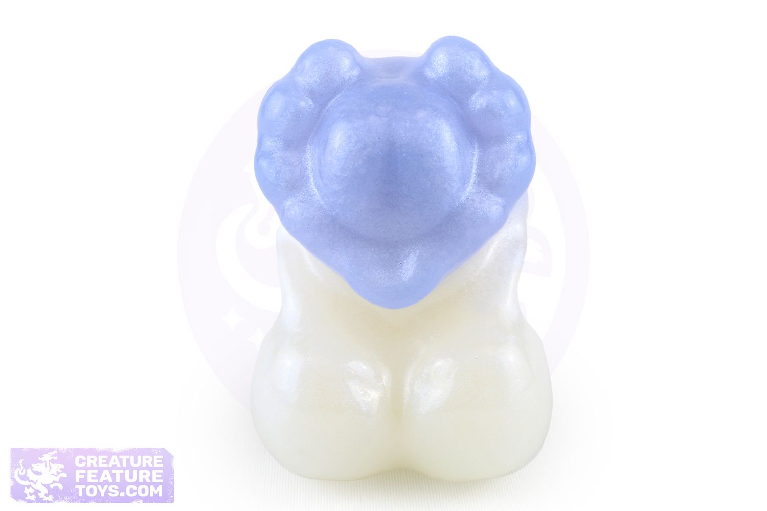 Kose - Packer, Small