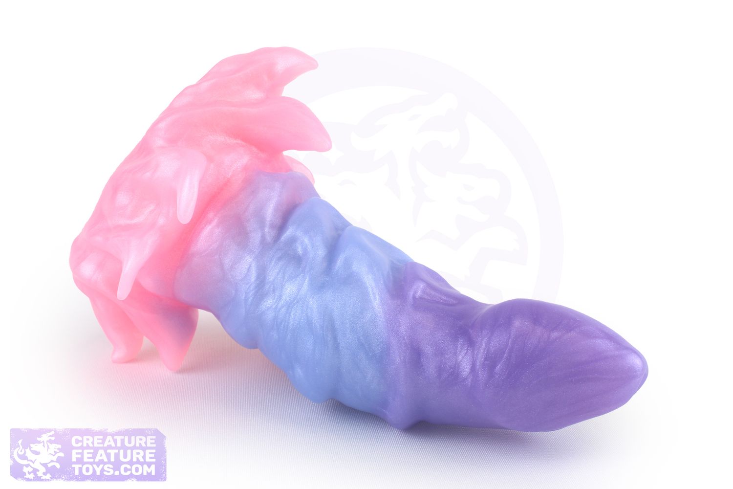 Artemis - Emblazoned, Small