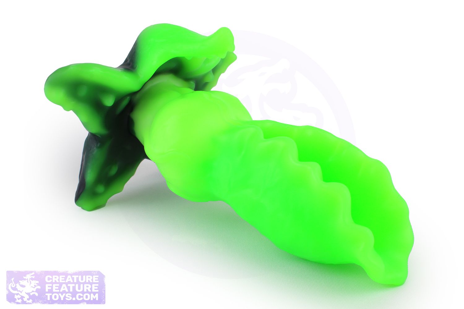 Dionaea's Bloom, Small