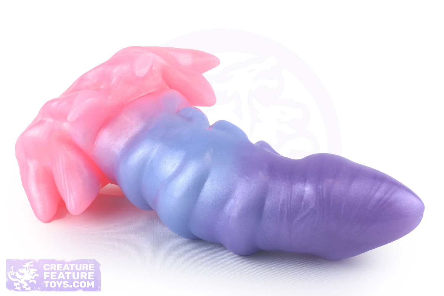 Artemis - Emblazoned, Large