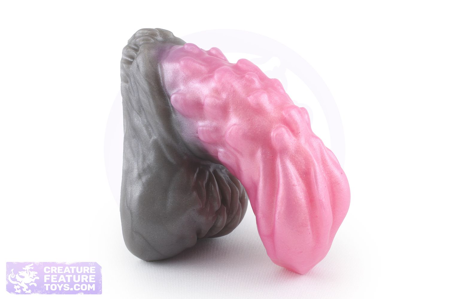 Rory - Packer, Small