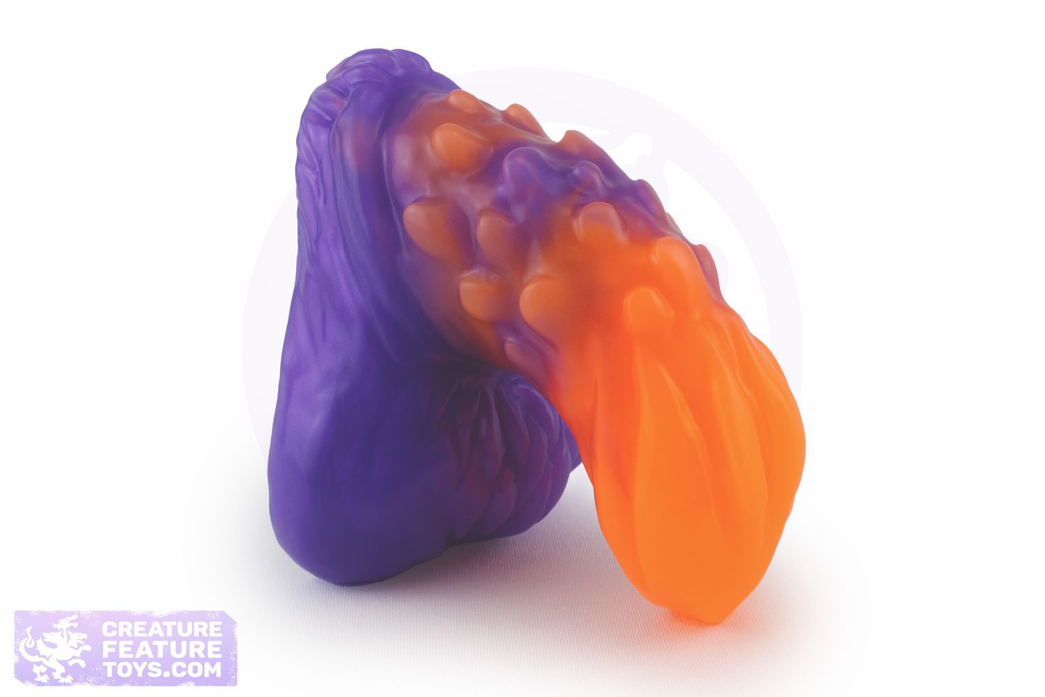 Rory - Packer, Medium