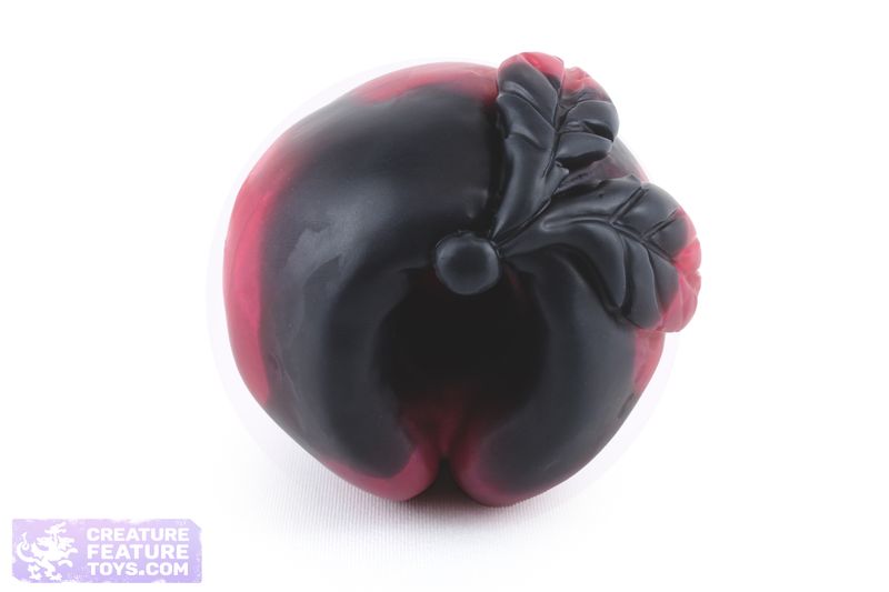 Peach Pit, Mini-Pen