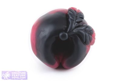 Peach Pit, Mini-Pen
