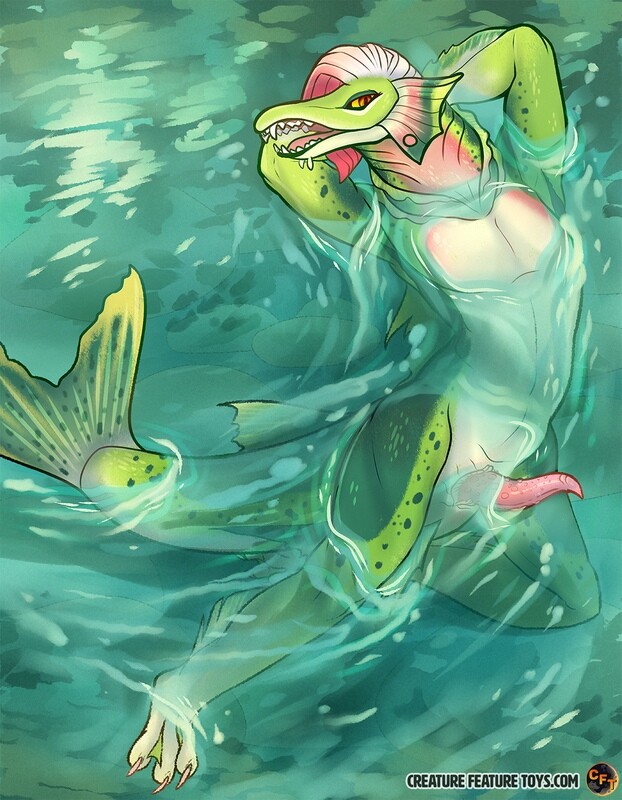 Laguna