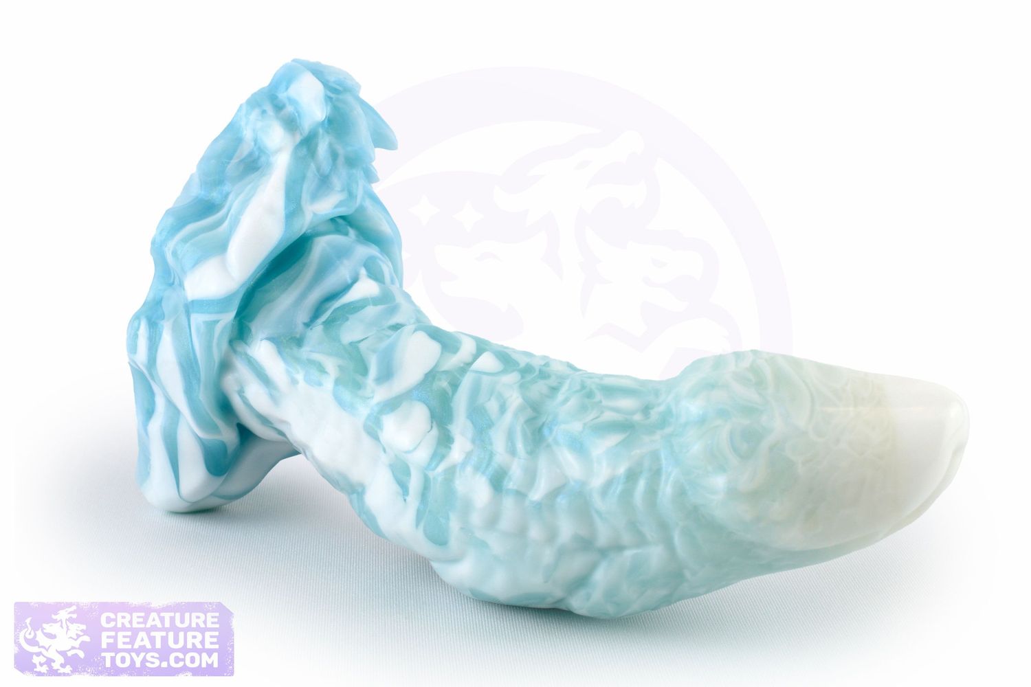 RESERVED - Artemis (Small/Soft)