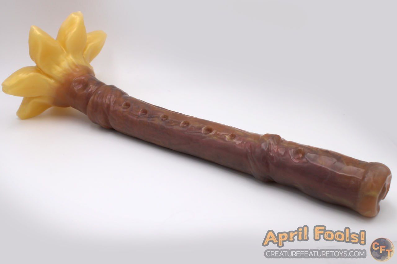 Flute