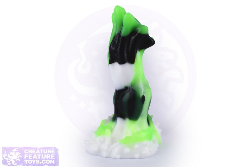 Boroboro, Mini