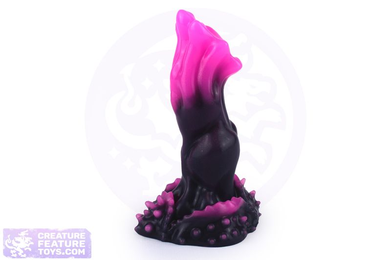 Boroboro, Mini