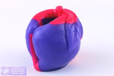 Peach Pit - Mini Pen