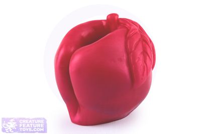 Peach Pit - Mini Pen