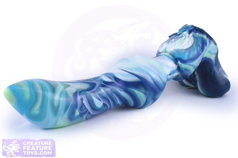 Cyrus, XL
