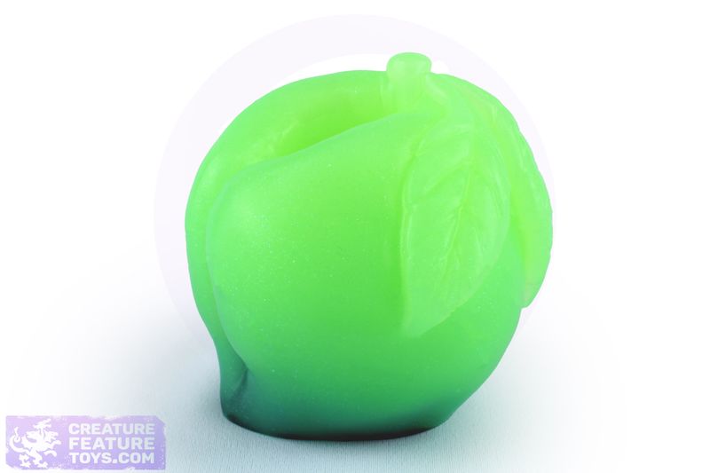 Peach Pit - Mini Pen