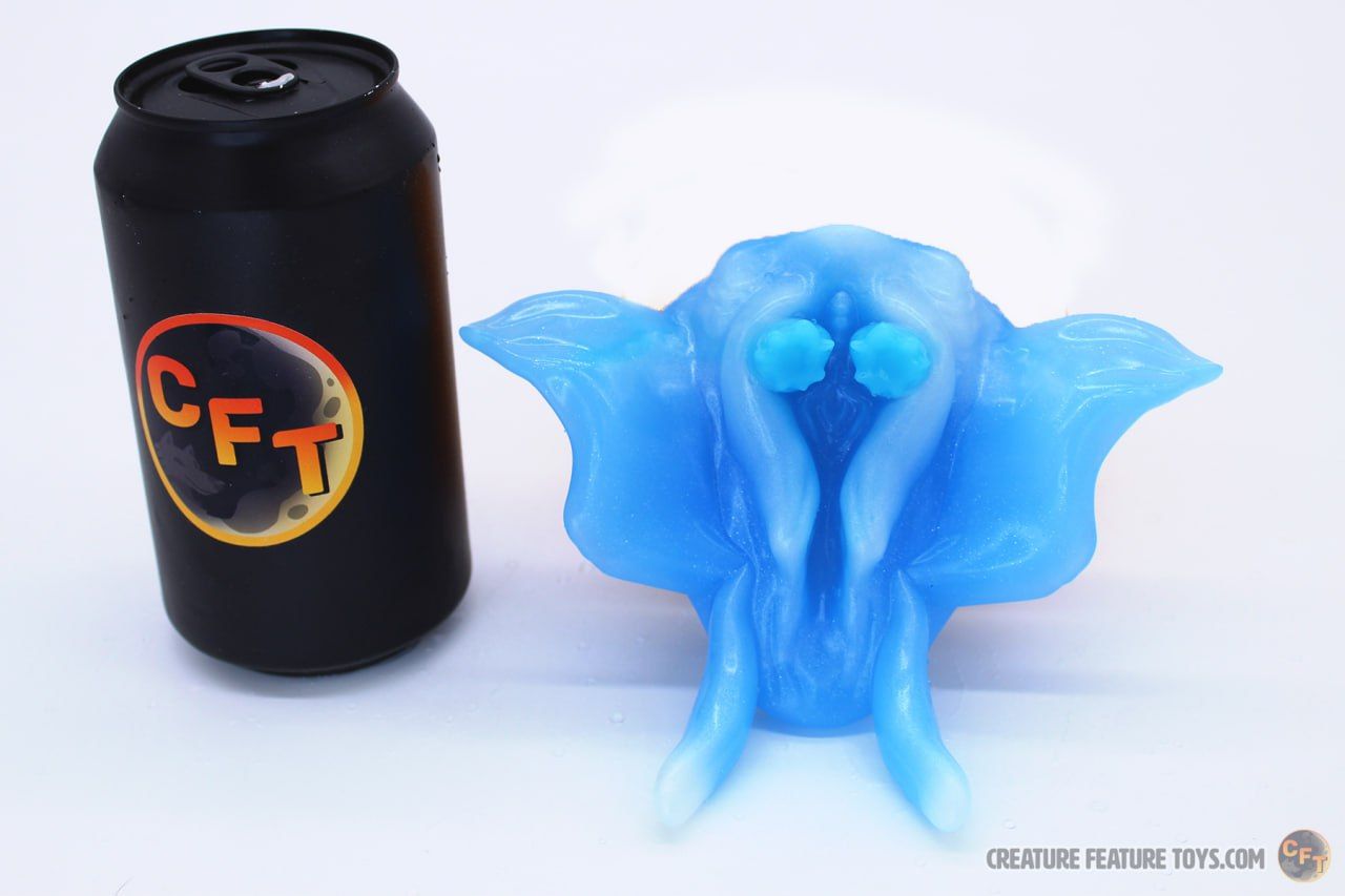 Varya - Grindable