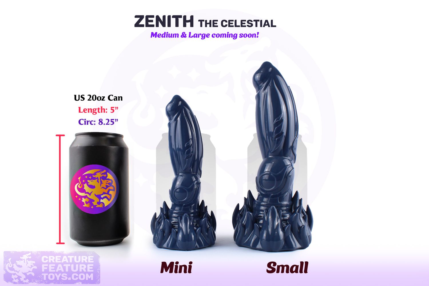 Zenith