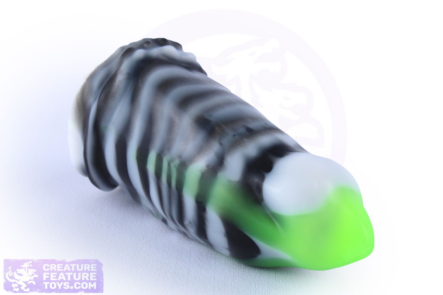 TDick - Stroker