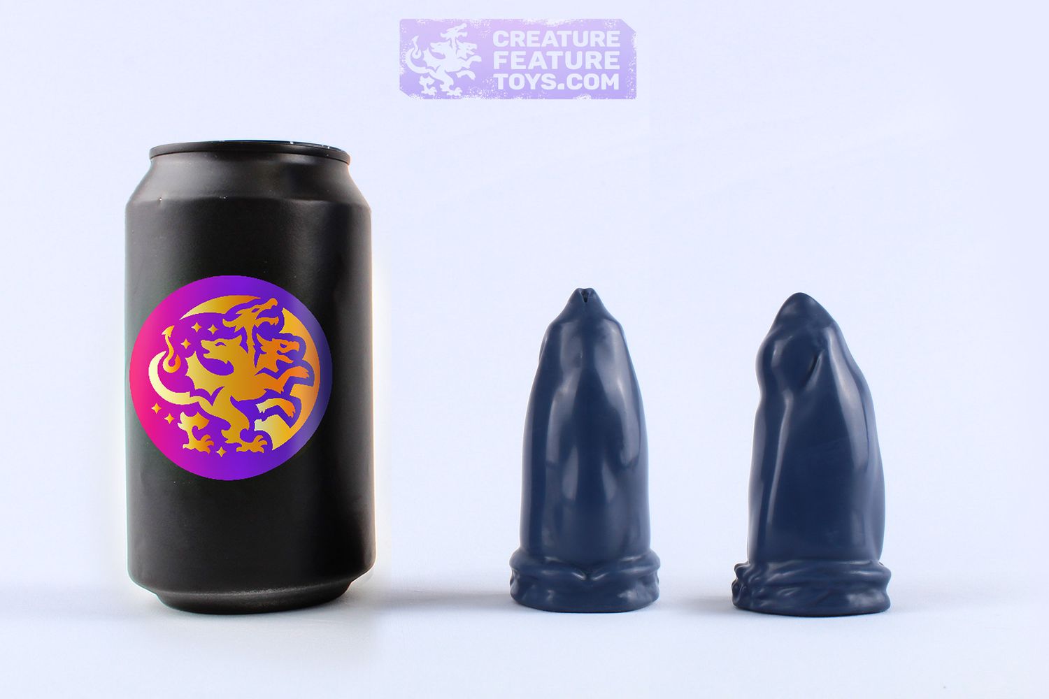 TDick - Stroker