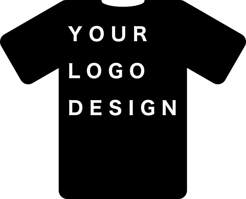 Your Custom Tee Shirt!