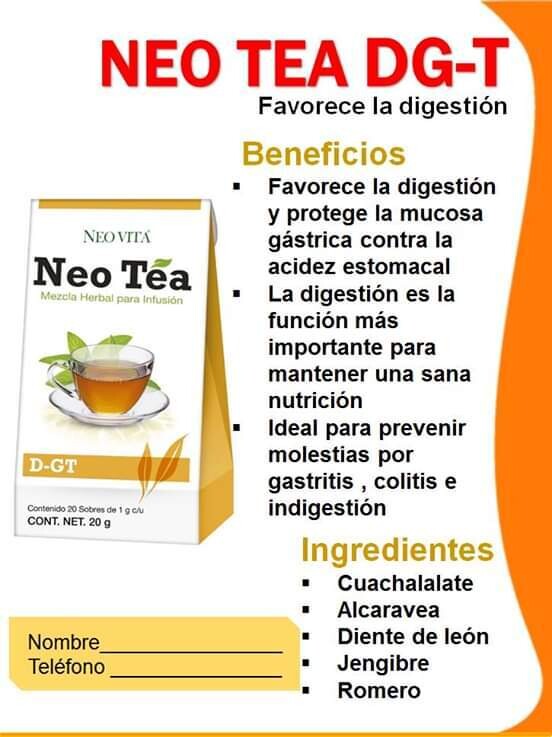 CUIDA TU SISTEMA DIGESTIVO