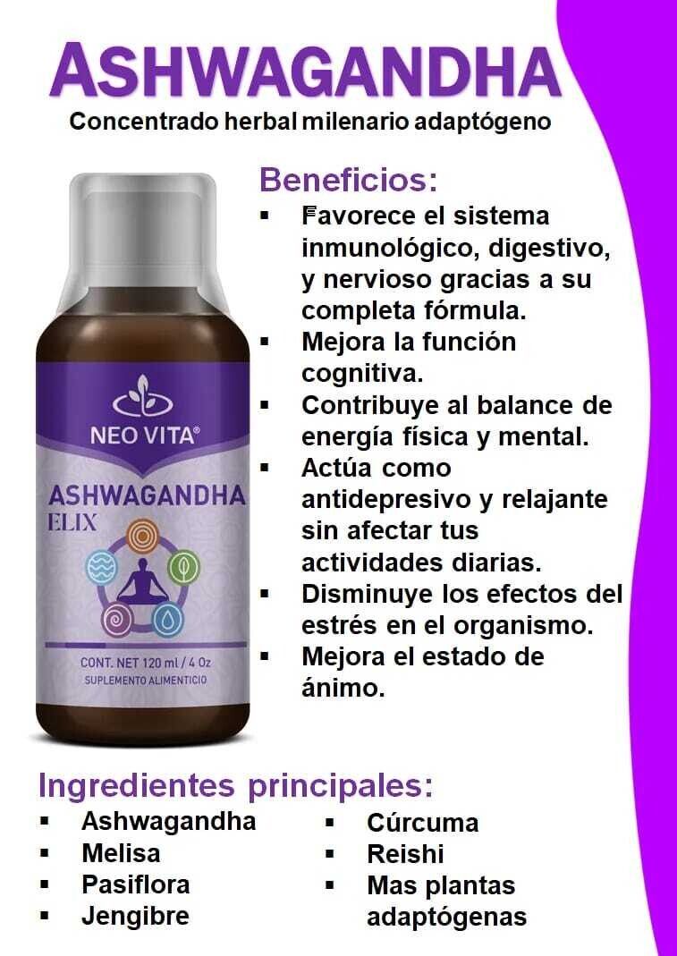 TU BIENESTAR SEXUAL Y EMOCIONAL