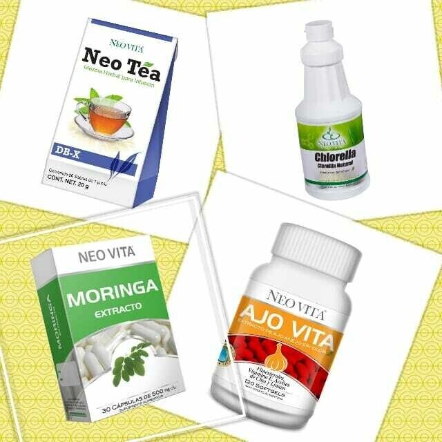 TRATAMIENTO DIABETES