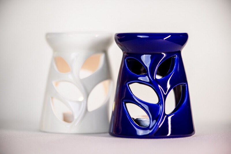 Wax Warmers