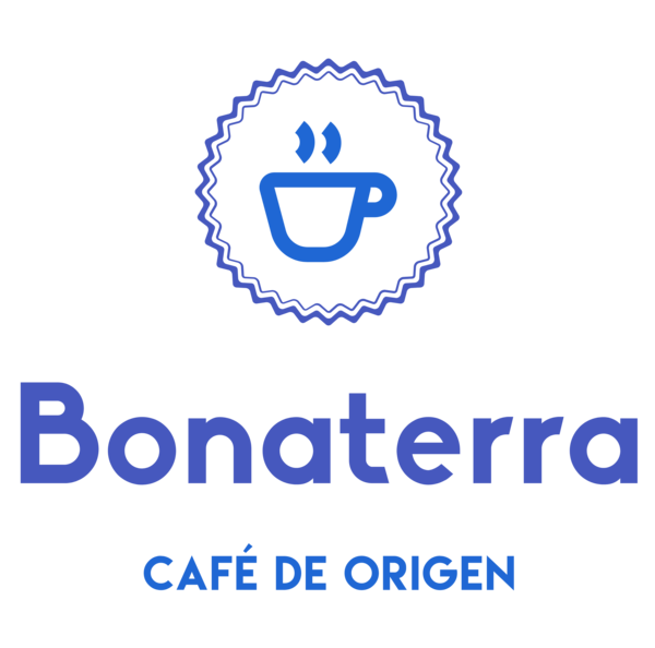 Tienda Café Bonaterra
