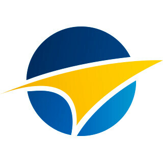 Air Dream Trip