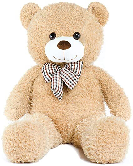 Teddy Bear / Soft Toys