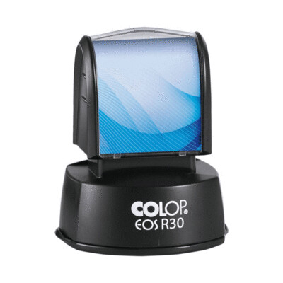 Sello EOS R30