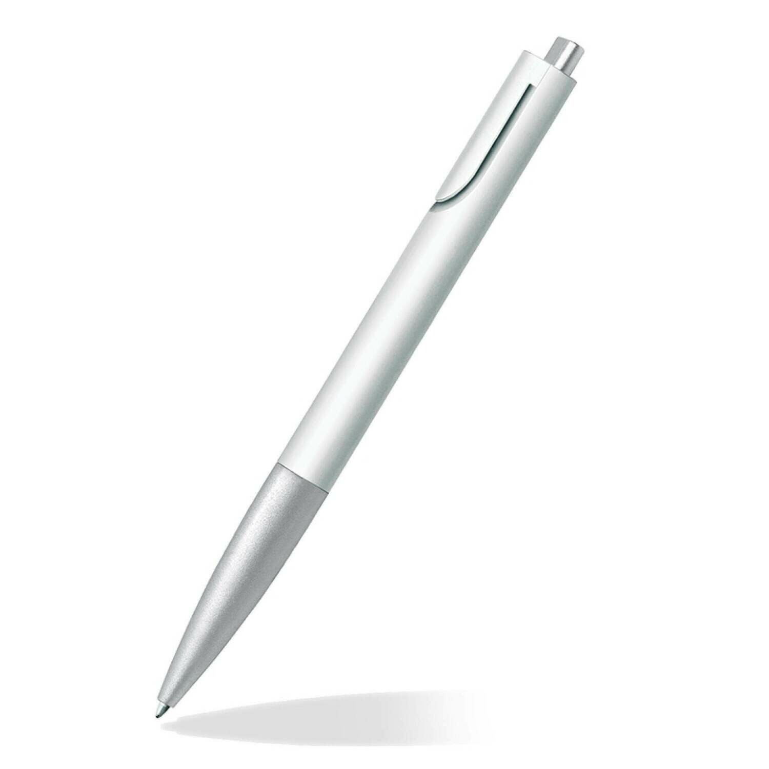 Купить Шариковую Ручку Lamy