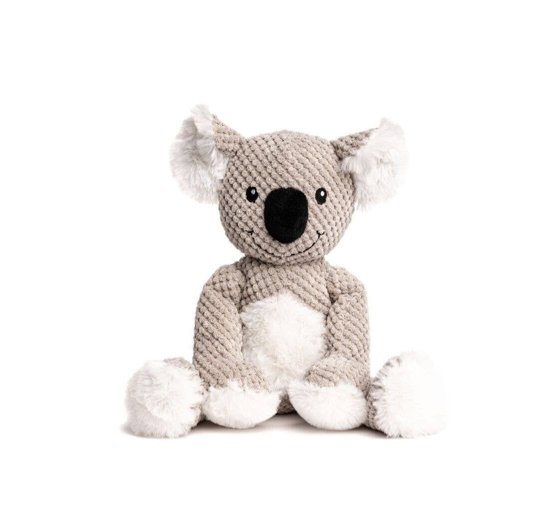 PET toy FLOPPY Koala